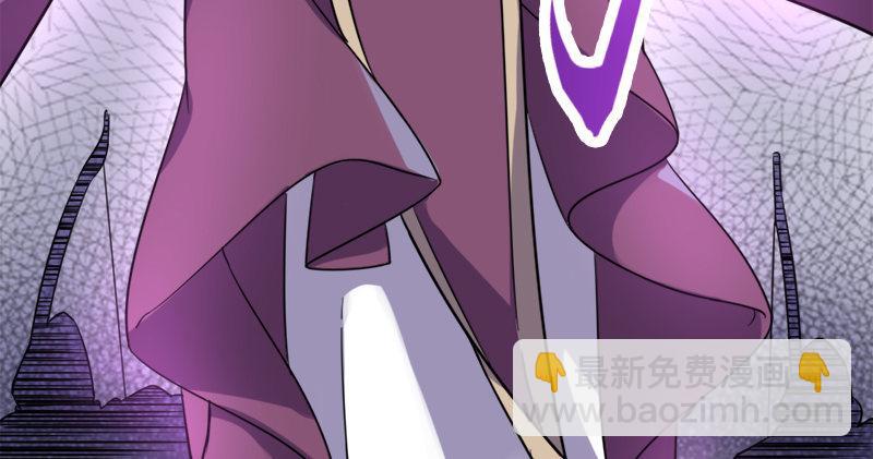 第七十五话 佛光普照11