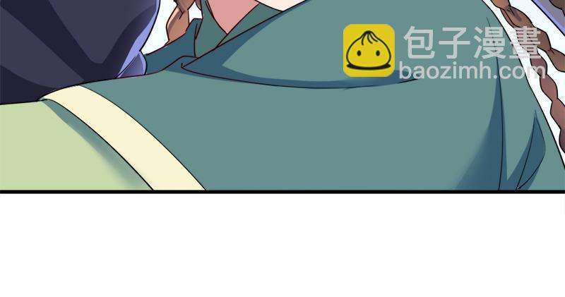 第七十五话 佛光普照110