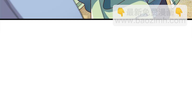 第七十五话 佛光普照118