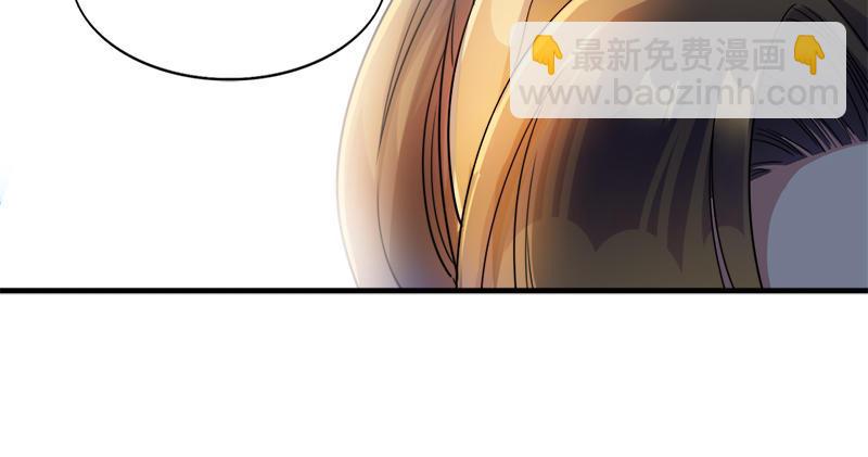 第七十五话 佛光普照122