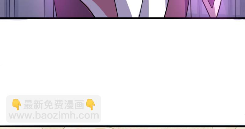 第七十五话 佛光普照13