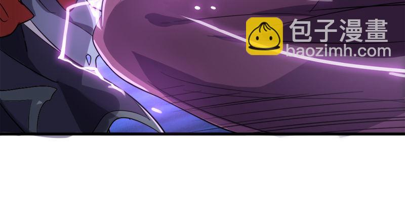 第七十五话 佛光普照26