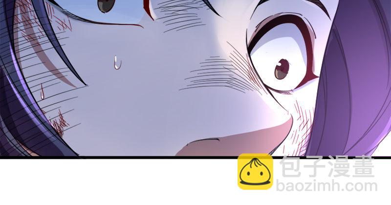 第七十五话 佛光普照28