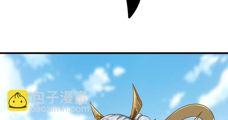 第七十五话 佛光普照3