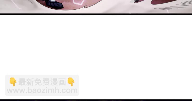 第七十五话 佛光普照32