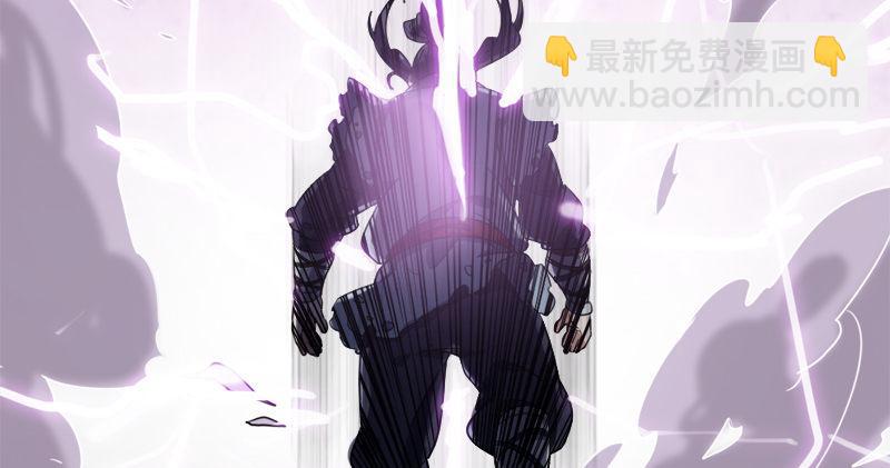 第七十五话 佛光普照36