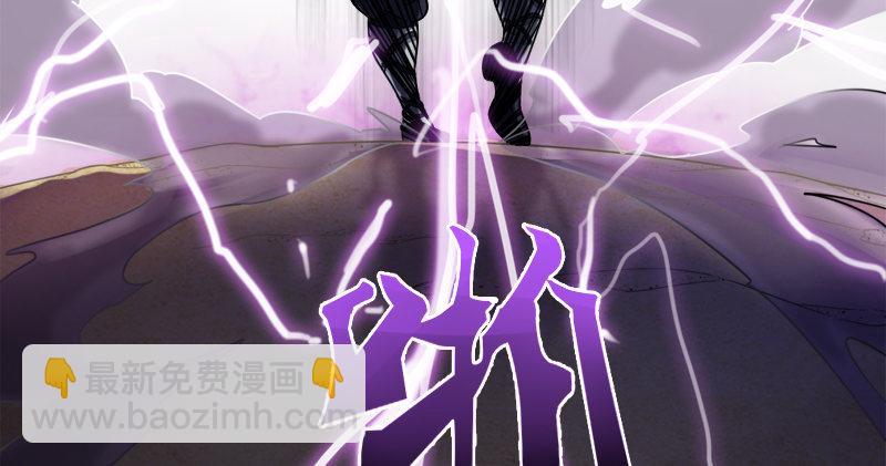 第七十五话 佛光普照37