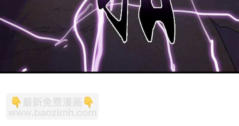 第七十五话 佛光普照38