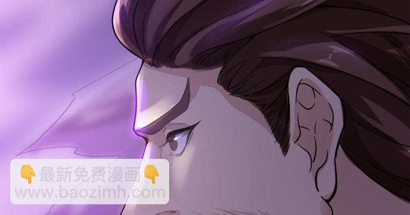 第七十五话 佛光普照43