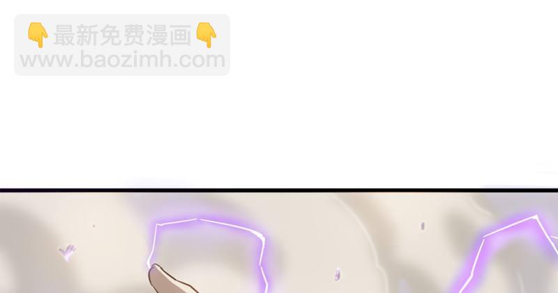 第七十五话 佛光普照45