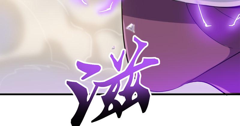 第七十五话 佛光普照47