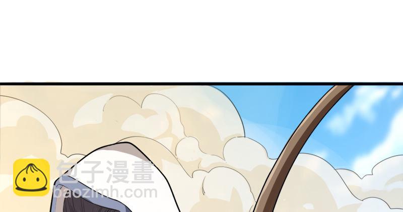 第七十五话 佛光普照6