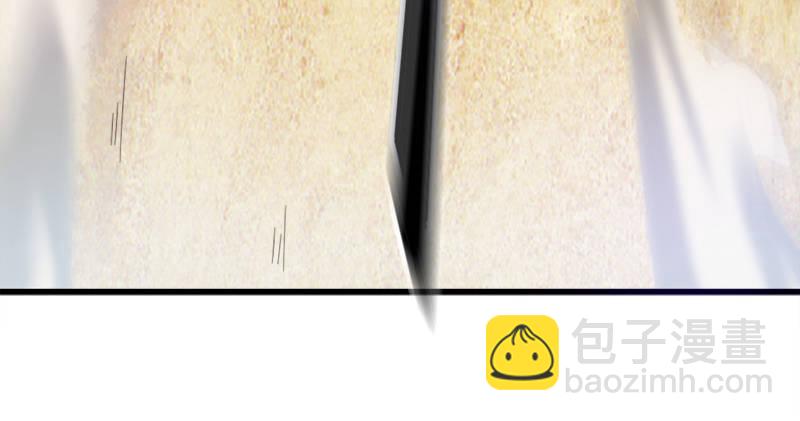 第七十五话 佛光普照61