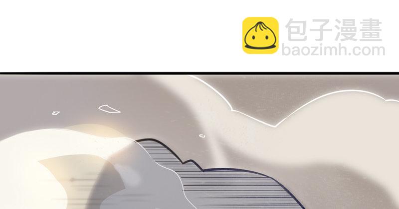 第七十五话 佛光普照62