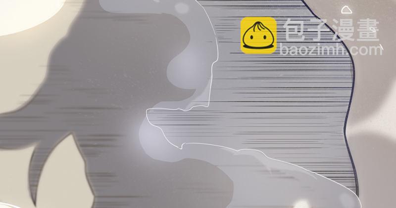 第七十五话 佛光普照63