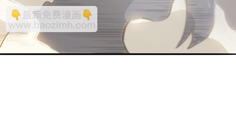 第七十五话 佛光普照64