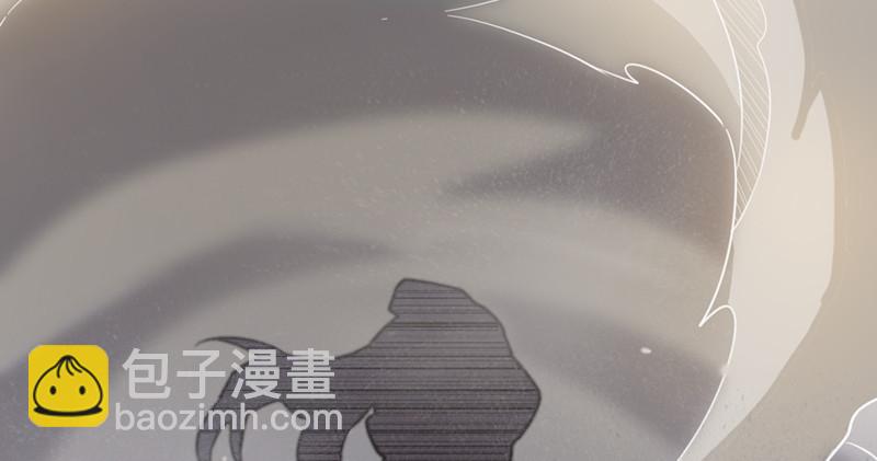 第七十五话 佛光普照69