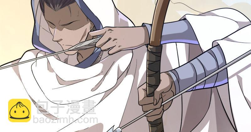 第七十五话 佛光普照7