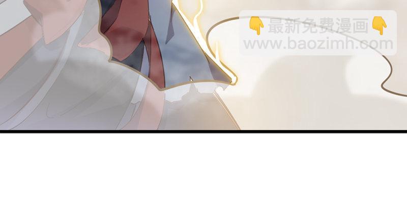 第七十五话 佛光普照80