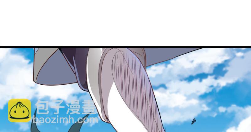 第七十六话 父女相见104