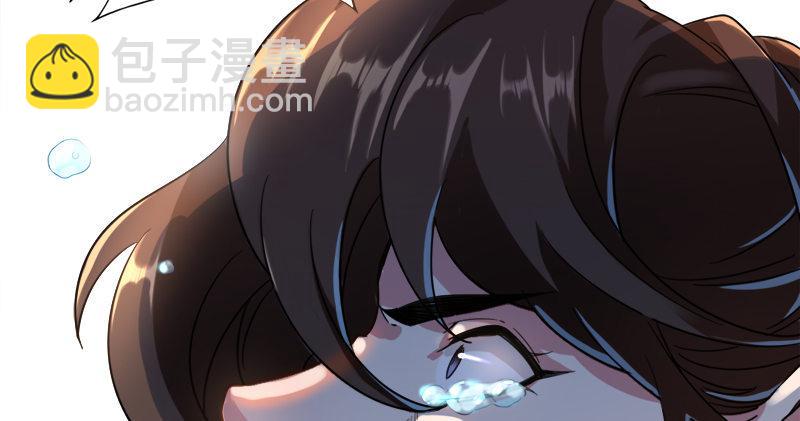 第七十六话 父女相见13