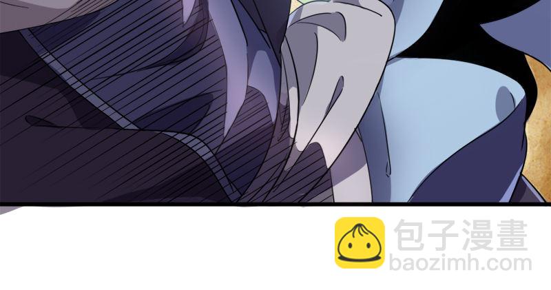 第七十六话 父女相见42