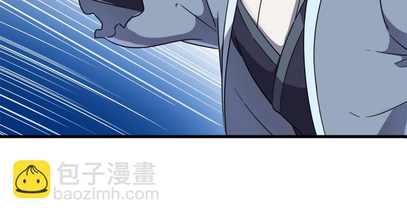 第七十六话 父女相见45