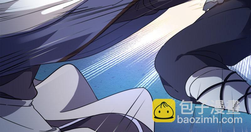 第七十六话 父女相见54