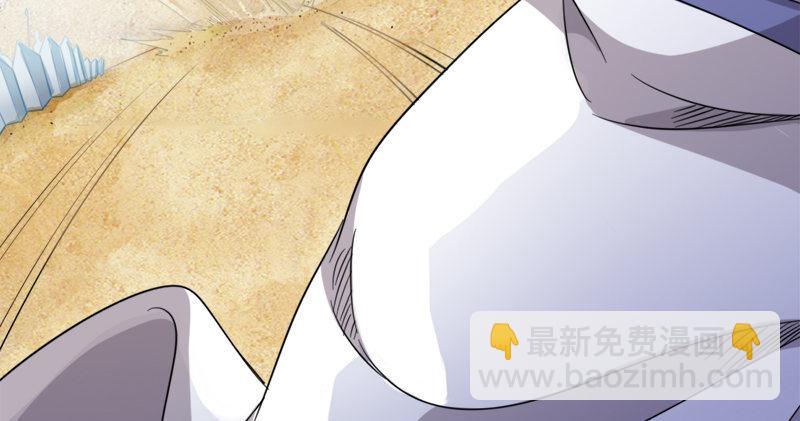 第七十六话 父女相见58