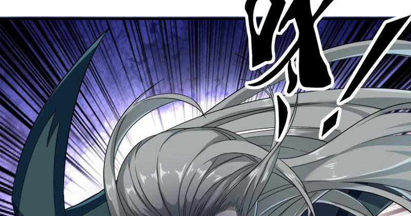 第七十六话 父女相见77