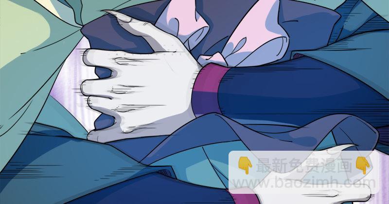 第七十六话 父女相见89