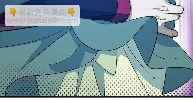 第七十六话 父女相见90