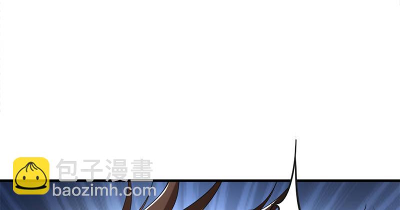 第七十六话 父女相见91
