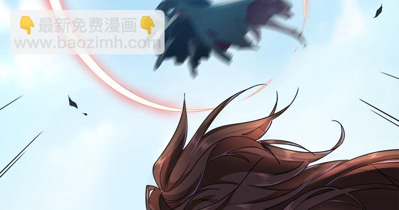 第七十六话 父女相见96