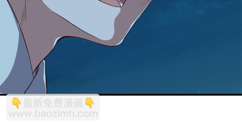第七十七话 说不得70