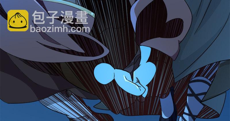 第七十七话 说不得77