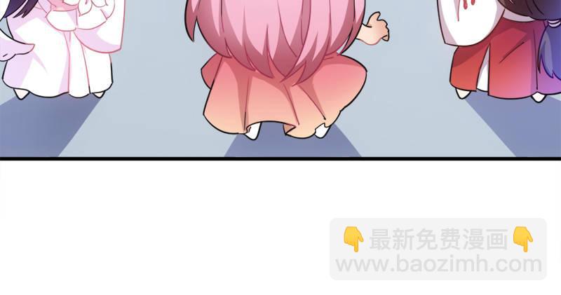 倚天&银守新春联动小剧场38