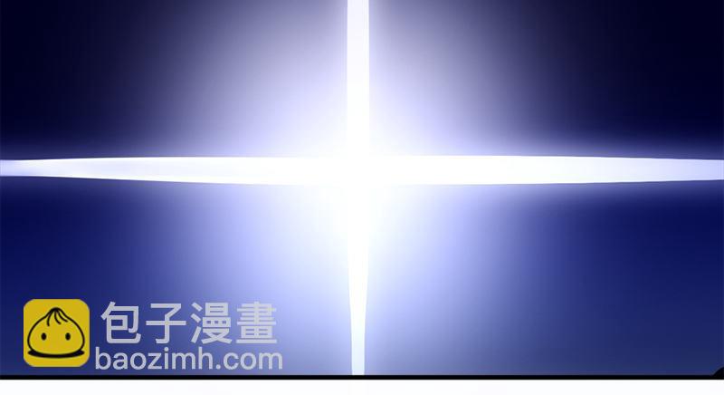 倚天&银守新春联动小剧场44