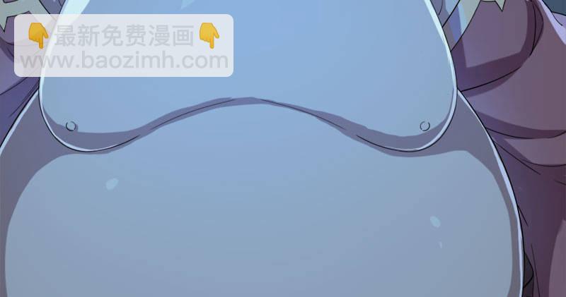 第七十八话 五散人116