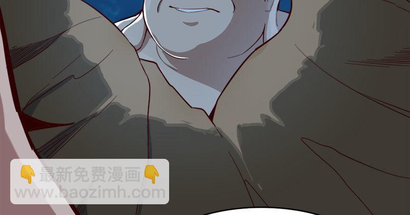 第七十八话 五散人3