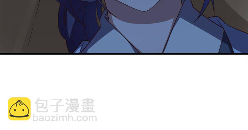 第七十八话 五散人83