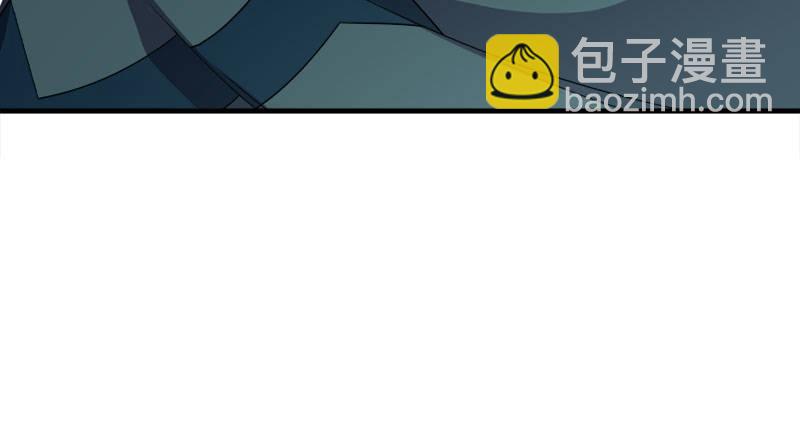 第七十九话 明教好兄弟118