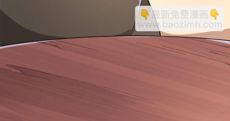 第八十话 内讧10