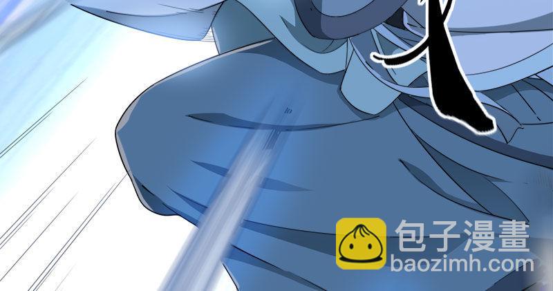第八十话 内讧112