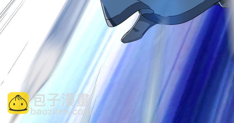 第八十话 内讧113