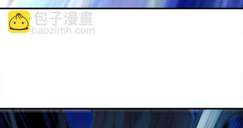第八十话 内讧114