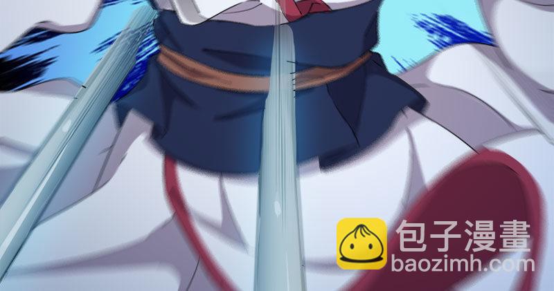 第八十话 内讧117