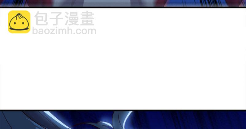 第八十话 内讧119