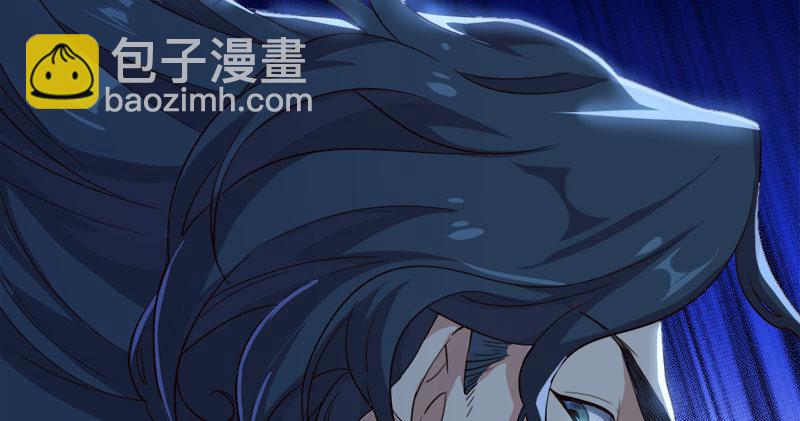 第八十话 内讧120