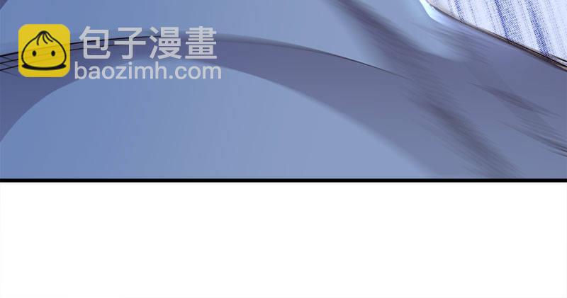 第八十话 内讧122